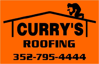 Curry Roofing