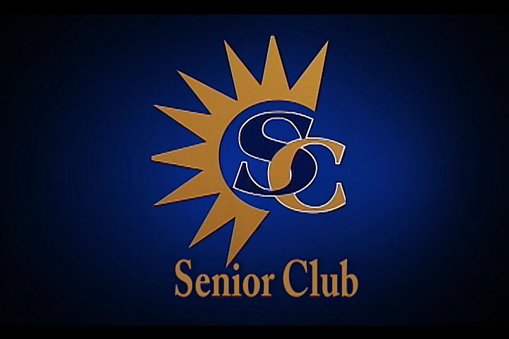 Senior Club